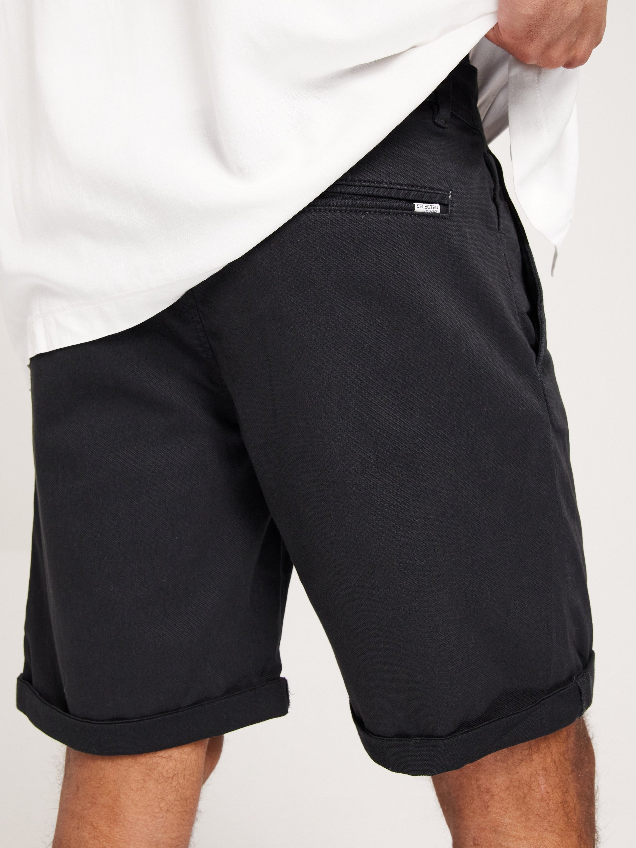 Gabriel-shorts