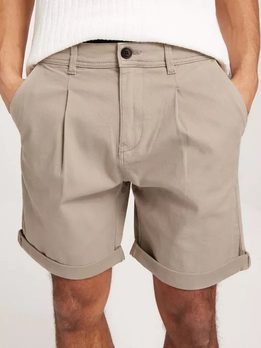 Gabriel-shorts