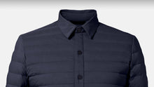 Indlæs billede til gallerivisning Supersonic Shirt Jacket
