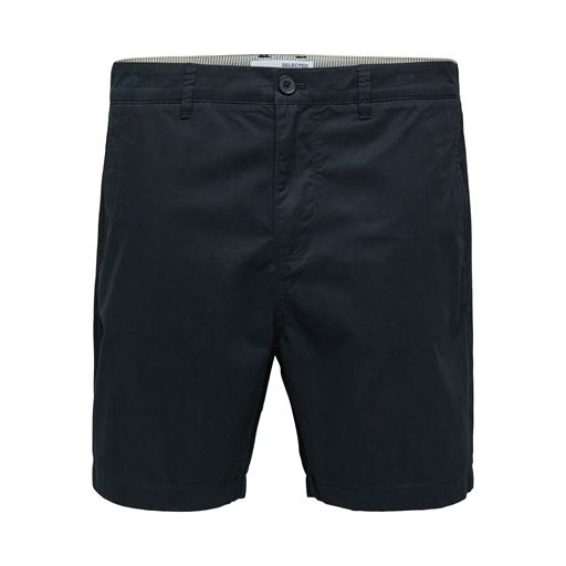Flex Chino Shorts