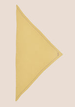 Indlæs billede til gallerivisning Triangle Trinity Solid M

