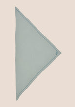 Indlæs billede til gallerivisning Triangle Solid M
