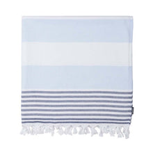 Indlæs billede til gallerivisning beach towel
