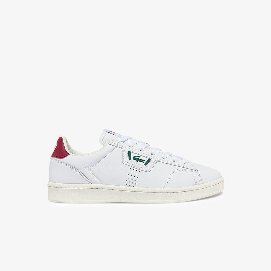 MASTERS CLASSIC SNEAKER