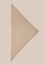 Indlæs billede til gallerivisning Triangle Solid Logo M
