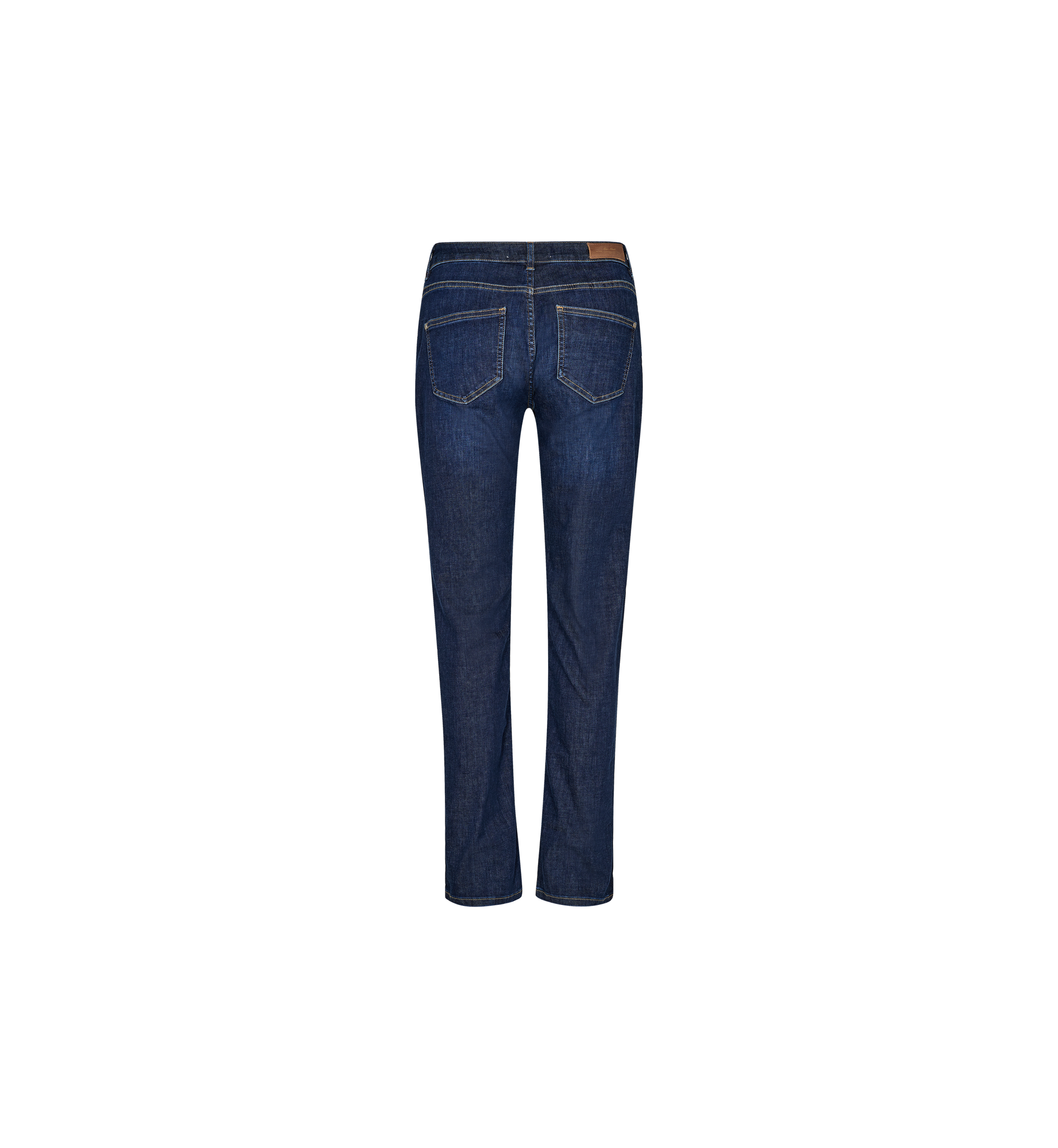 Regina Cover Jeans